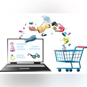 Meet your Posher, J and s